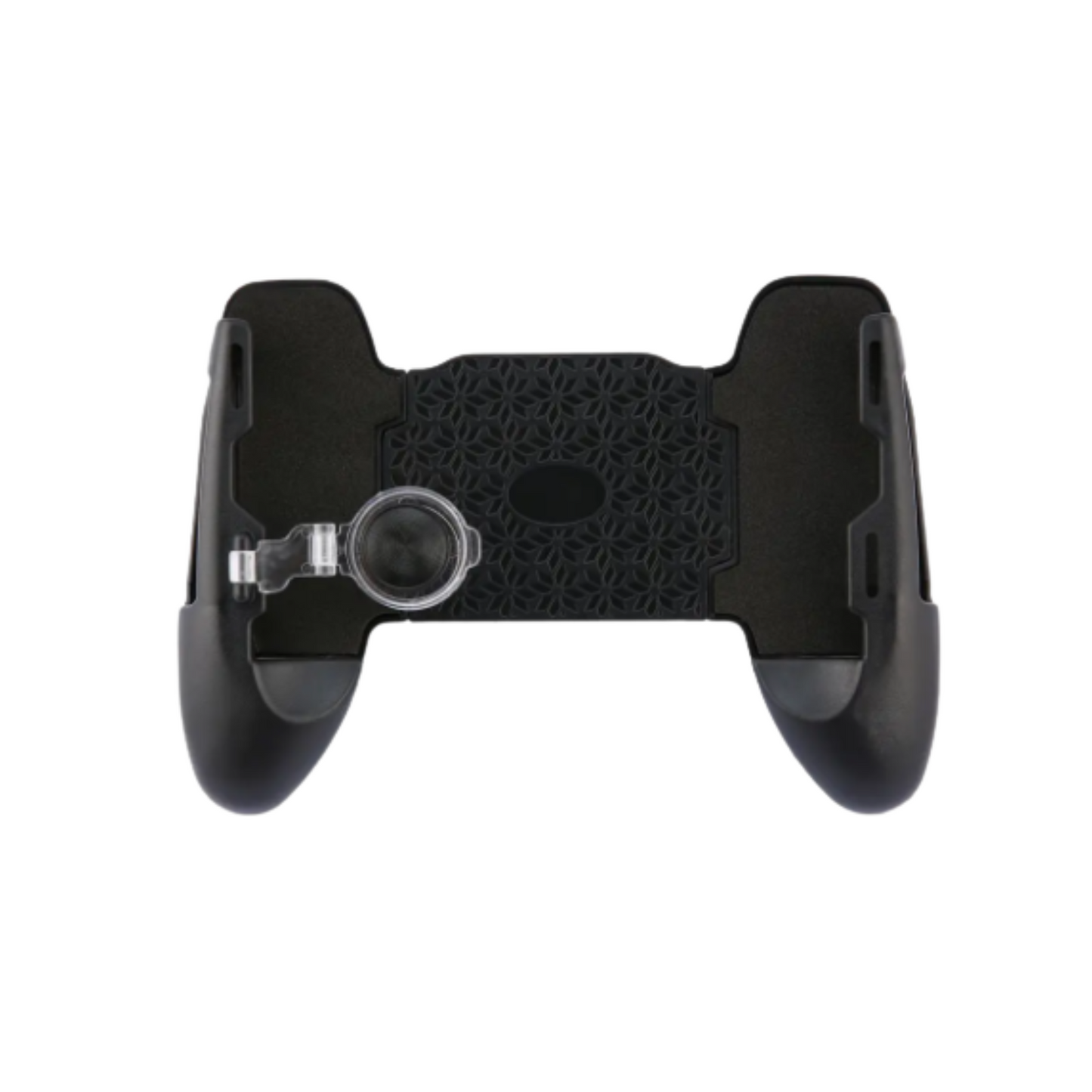 Game Pad Soporte De Movil Basico